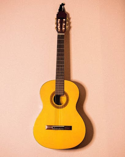 Uploaded Image