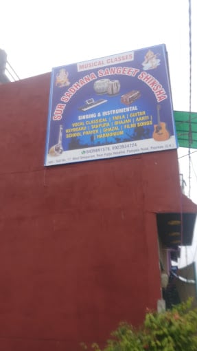 Uploaded Image