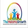 The Holistic Growth Rehab Center for special needs