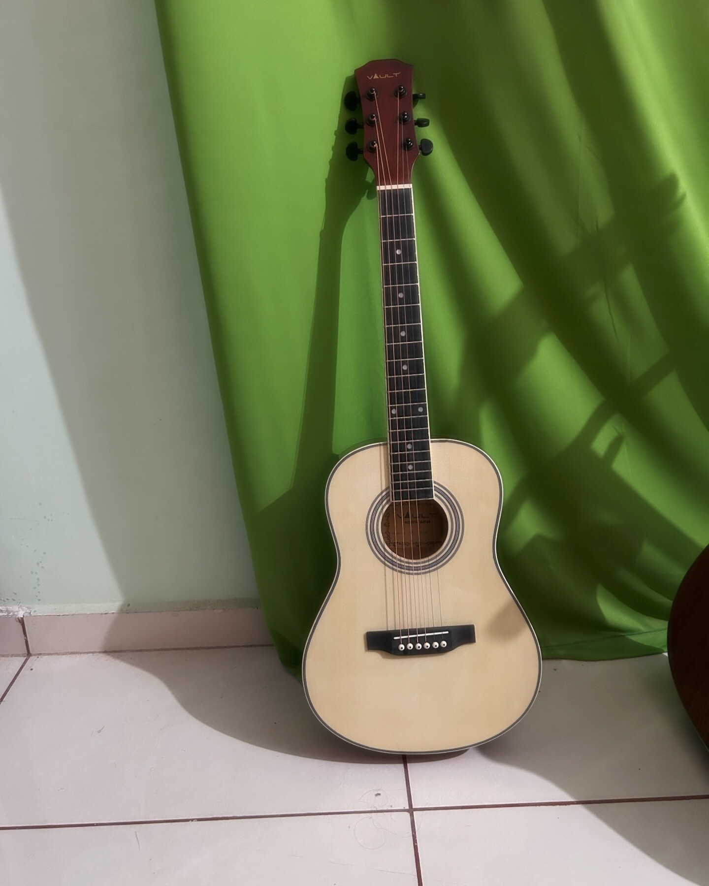 Uploaded Image