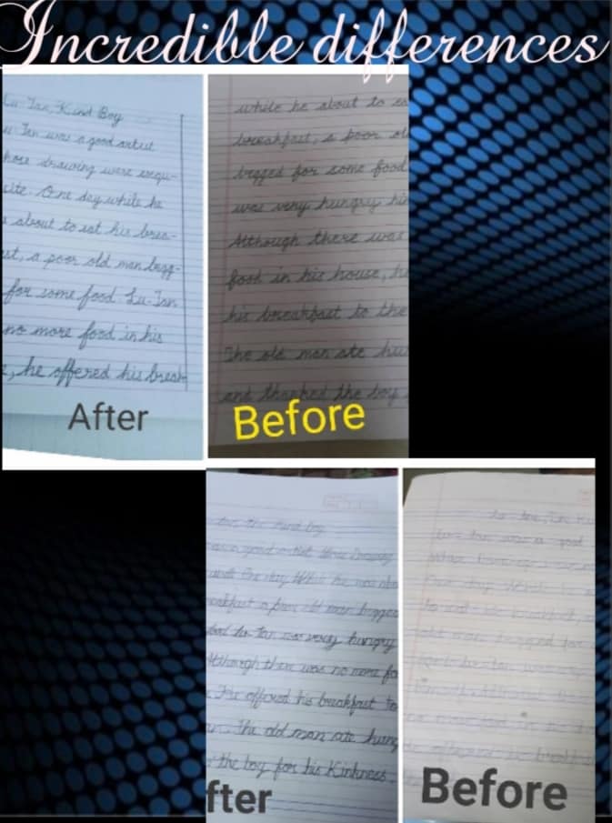 Uploaded Image