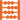 Abacus