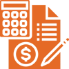 Accounts
