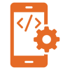 App Development