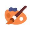 Art and Craft