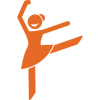 Ballet