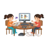 Basic Computer Courses