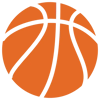 Basket Ball