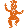 Bhangra