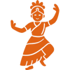 Bharatnatyam