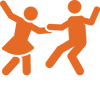Bollywood Dance