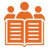 Book Club
