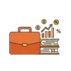 Business Studies