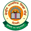 CBSE