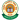 CBSE