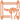 Calligraphy