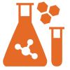 Chemistry