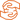 Clay Moulding