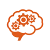 Cognitive Development