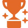 Contests and Competitions