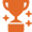 Contests and Competitions