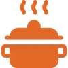 Cooking and Food