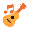 Dance and Music
