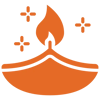 Diwali Workshop