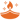 Diwali Workshop