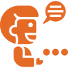 English Speaking
