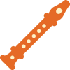 Flute