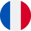 French