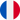 French