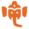 Ganesh Mahotsav