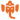 Ganesh Mahotsav