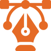 Graphic Design
