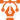 Graphic Design