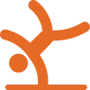 Gymnastics