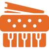 Harmonium