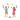 Holi