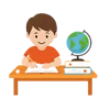 Homework Classes
