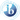 IB Board