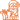 Janmashtami Workshop