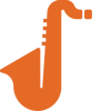 Jazz