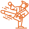 Karate