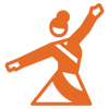 Kathak