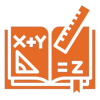Mathematics