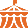 Mela
