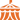 Mela