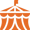Mela